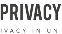 privacylab
