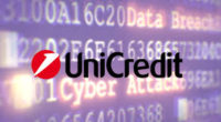 data breach unicredit